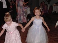 Christines Wedding 040